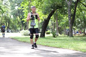 BIB: 0805
                            <button type="button" onclick="openModal(5083546)" class="btn btn-primary btn-sm float-right btn-popup" data-toggle="modal" data-target=".modal-high-quality">
                        <i class="fas fa-shopping-cart"></i> Add to Cart
                    </button>
                                            <button type="button" onclick="isThisMe(5083546, true)" class="btn btn-success btn-sm float-right btn-popup btn-isme hidden" data-toggle="tooltip" data-placement="bottom" title="นี่คือรูปของคุณใช่ไหม คลิกที่นี่เพื่อเอาเข้าอัลบั้ม">
                        <i class="fas fa-plus"></i> Add to album
                    </button>
                    <button type="button" onclick="isThisMe(5083546, false)" class="btn btn-warning btn-sm float-right btn-popup btn-isnotme hidden">
                        <i class="fas fa-ban"></i> Remove from album
                    </button>