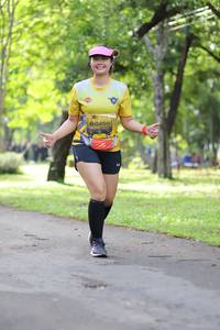 BIB: 0450
                            <button type="button" onclick="openModal(5040065)" class="btn btn-primary btn-sm float-right btn-popup" data-toggle="modal" data-target=".modal-high-quality">
                        <i class="fas fa-shopping-cart"></i> Add to Cart
                    </button>
                                            <button type="button" onclick="isThisMe(5040065, true)" class="btn btn-success btn-sm float-right btn-popup btn-isme hidden" data-toggle="tooltip" data-placement="bottom" title="นี่คือรูปของคุณใช่ไหม คลิกที่นี่เพื่อเอาเข้าอัลบั้ม">
                        <i class="fas fa-plus"></i> Add to album
                    </button>
                    <button type="button" onclick="isThisMe(5040065, false)" class="btn btn-warning btn-sm float-right btn-popup btn-isnotme hidden">
                        <i class="fas fa-ban"></i> Remove from album
                    </button>