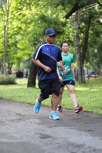 BIB: 169
                            <button type="button" onclick="openModal(5033369)" class="btn btn-primary btn-sm float-right btn-popup" data-toggle="modal" data-target=".modal-high-quality">
                        <i class="fas fa-shopping-cart"></i> Add to Cart
                    </button>
                                            <button type="button" onclick="isThisMe(5033369, true)" class="btn btn-success btn-sm float-right btn-popup btn-isme hidden" data-toggle="tooltip" data-placement="bottom" title="นี่คือรูปของคุณใช่ไหม คลิกที่นี่เพื่อเอาเข้าอัลบั้ม">
                        <i class="fas fa-plus"></i> Add to album
                    </button>
                    <button type="button" onclick="isThisMe(5033369, false)" class="btn btn-warning btn-sm float-right btn-popup btn-isnotme hidden">
                        <i class="fas fa-ban"></i> Remove from album
                    </button>