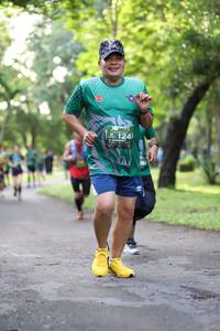 BIB: 124
                            <button type="button" onclick="openModal(5033385)" class="btn btn-primary btn-sm float-right btn-popup" data-toggle="modal" data-target=".modal-high-quality">
                        <i class="fas fa-shopping-cart"></i> Add to Cart
                    </button>
                                            <button type="button" onclick="isThisMe(5033385, true)" class="btn btn-success btn-sm float-right btn-popup btn-isme hidden" data-toggle="tooltip" data-placement="bottom" title="นี่คือรูปของคุณใช่ไหม คลิกที่นี่เพื่อเอาเข้าอัลบั้ม">
                        <i class="fas fa-plus"></i> Add to album
                    </button>
                    <button type="button" onclick="isThisMe(5033385, false)" class="btn btn-warning btn-sm float-right btn-popup btn-isnotme hidden">
                        <i class="fas fa-ban"></i> Remove from album
                    </button>