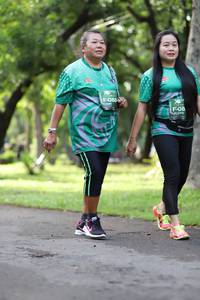 BIB: 088
                            <button type="button" onclick="openModal(5038272)" class="btn btn-primary btn-sm float-right btn-popup" data-toggle="modal" data-target=".modal-high-quality">
                        <i class="fas fa-shopping-cart"></i> Add to Cart
                    </button>
                                            <button type="button" onclick="isThisMe(5038272, true)" class="btn btn-success btn-sm float-right btn-popup btn-isme hidden" data-toggle="tooltip" data-placement="bottom" title="นี่คือรูปของคุณใช่ไหม คลิกที่นี่เพื่อเอาเข้าอัลบั้ม">
                        <i class="fas fa-plus"></i> Add to album
                    </button>
                    <button type="button" onclick="isThisMe(5038272, false)" class="btn btn-warning btn-sm float-right btn-popup btn-isnotme hidden">
                        <i class="fas fa-ban"></i> Remove from album
                    </button>
