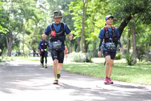 BIB: 079, 1107
                            <button type="button" onclick="openModal(5084368)" class="btn btn-primary btn-sm float-right btn-popup" data-toggle="modal" data-target=".modal-high-quality">
                        <i class="fas fa-shopping-cart"></i> Add to Cart
                    </button>
                                            <button type="button" onclick="isThisMe(5084368, true)" class="btn btn-success btn-sm float-right btn-popup btn-isme hidden" data-toggle="tooltip" data-placement="bottom" title="นี่คือรูปของคุณใช่ไหม คลิกที่นี่เพื่อเอาเข้าอัลบั้ม">
                        <i class="fas fa-plus"></i> Add to album
                    </button>
                    <button type="button" onclick="isThisMe(5084368, false)" class="btn btn-warning btn-sm float-right btn-popup btn-isnotme hidden">
                        <i class="fas fa-ban"></i> Remove from album
                    </button>