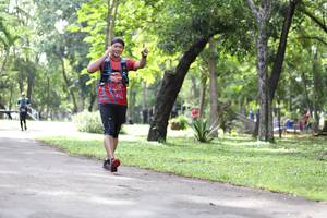 BIB: 
                            <button type="button" onclick="openModal(5064178)" class="btn btn-primary btn-sm float-right btn-popup" data-toggle="modal" data-target=".modal-high-quality">
                        <i class="fas fa-shopping-cart"></i> Add to Cart
                    </button>
                                            <button type="button" onclick="isThisMe(5064178, true)" class="btn btn-success btn-sm float-right btn-popup btn-isme hidden" data-toggle="tooltip" data-placement="bottom" title="นี่คือรูปของคุณใช่ไหม คลิกที่นี่เพื่อเอาเข้าอัลบั้ม">
                        <i class="fas fa-plus"></i> Add to album
                    </button>
                    <button type="button" onclick="isThisMe(5064178, false)" class="btn btn-warning btn-sm float-right btn-popup btn-isnotme hidden">
                        <i class="fas fa-ban"></i> Remove from album
                    </button>