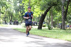 BIB: 
                            <button type="button" onclick="openModal(5083868)" class="btn btn-primary btn-sm float-right btn-popup" data-toggle="modal" data-target=".modal-high-quality">
                        <i class="fas fa-shopping-cart"></i> Add to Cart
                    </button>
                                            <button type="button" onclick="isThisMe(5083868, true)" class="btn btn-success btn-sm float-right btn-popup btn-isme hidden" data-toggle="tooltip" data-placement="bottom" title="นี่คือรูปของคุณใช่ไหม คลิกที่นี่เพื่อเอาเข้าอัลบั้ม">
                        <i class="fas fa-plus"></i> Add to album
                    </button>
                    <button type="button" onclick="isThisMe(5083868, false)" class="btn btn-warning btn-sm float-right btn-popup btn-isnotme hidden">
                        <i class="fas fa-ban"></i> Remove from album
                    </button>