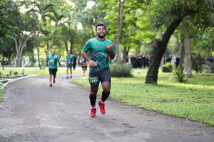 BIB: 4471
                            <button type="button" onclick="openModal(5025242)" class="btn btn-primary btn-sm float-right btn-popup" data-toggle="modal" data-target=".modal-high-quality">
                        <i class="fas fa-shopping-cart"></i> Add to Cart
                    </button>
                                            <button type="button" onclick="isThisMe(5025242, true)" class="btn btn-success btn-sm float-right btn-popup btn-isme hidden" data-toggle="tooltip" data-placement="bottom" title="นี่คือรูปของคุณใช่ไหม คลิกที่นี่เพื่อเอาเข้าอัลบั้ม">
                        <i class="fas fa-plus"></i> Add to album
                    </button>
                    <button type="button" onclick="isThisMe(5025242, false)" class="btn btn-warning btn-sm float-right btn-popup btn-isnotme hidden">
                        <i class="fas fa-ban"></i> Remove from album
                    </button>