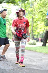 BIB: 0423
                            <button type="button" onclick="openModal(5050121)" class="btn btn-primary btn-sm float-right btn-popup" data-toggle="modal" data-target=".modal-high-quality">
                        <i class="fas fa-shopping-cart"></i> Add to Cart
                    </button>
                                            <button type="button" onclick="isThisMe(5050121, true)" class="btn btn-success btn-sm float-right btn-popup btn-isme hidden" data-toggle="tooltip" data-placement="bottom" title="นี่คือรูปของคุณใช่ไหม คลิกที่นี่เพื่อเอาเข้าอัลบั้ม">
                        <i class="fas fa-plus"></i> Add to album
                    </button>
                    <button type="button" onclick="isThisMe(5050121, false)" class="btn btn-warning btn-sm float-right btn-popup btn-isnotme hidden">
                        <i class="fas fa-ban"></i> Remove from album
                    </button>