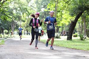 BIB: 907, 
                            <button type="button" onclick="openModal(5071942)" class="btn btn-primary btn-sm float-right btn-popup" data-toggle="modal" data-target=".modal-high-quality">
                        <i class="fas fa-shopping-cart"></i> Add to Cart
                    </button>
                                            <button type="button" onclick="isThisMe(5071942, true)" class="btn btn-success btn-sm float-right btn-popup btn-isme hidden" data-toggle="tooltip" data-placement="bottom" title="นี่คือรูปของคุณใช่ไหม คลิกที่นี่เพื่อเอาเข้าอัลบั้ม">
                        <i class="fas fa-plus"></i> Add to album
                    </button>
                    <button type="button" onclick="isThisMe(5071942, false)" class="btn btn-warning btn-sm float-right btn-popup btn-isnotme hidden">
                        <i class="fas fa-ban"></i> Remove from album
                    </button>