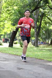 BIB: 0176
                            <button type="button" onclick="openModal(5049293)" class="btn btn-primary btn-sm float-right btn-popup" data-toggle="modal" data-target=".modal-high-quality">
                        <i class="fas fa-shopping-cart"></i> Add to Cart
                    </button>
                                            <button type="button" onclick="isThisMe(5049293, true)" class="btn btn-success btn-sm float-right btn-popup btn-isme hidden" data-toggle="tooltip" data-placement="bottom" title="นี่คือรูปของคุณใช่ไหม คลิกที่นี่เพื่อเอาเข้าอัลบั้ม">
                        <i class="fas fa-plus"></i> Add to album
                    </button>
                    <button type="button" onclick="isThisMe(5049293, false)" class="btn btn-warning btn-sm float-right btn-popup btn-isnotme hidden">
                        <i class="fas fa-ban"></i> Remove from album
                    </button>