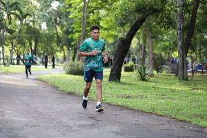 BIB: 655
                            <button type="button" onclick="openModal(5032503)" class="btn btn-primary btn-sm float-right btn-popup" data-toggle="modal" data-target=".modal-high-quality">
                        <i class="fas fa-shopping-cart"></i> Add to Cart
                    </button>
                                            <button type="button" onclick="isThisMe(5032503, true)" class="btn btn-success btn-sm float-right btn-popup btn-isme hidden" data-toggle="tooltip" data-placement="bottom" title="นี่คือรูปของคุณใช่ไหม คลิกที่นี่เพื่อเอาเข้าอัลบั้ม">
                        <i class="fas fa-plus"></i> Add to album
                    </button>
                    <button type="button" onclick="isThisMe(5032503, false)" class="btn btn-warning btn-sm float-right btn-popup btn-isnotme hidden">
                        <i class="fas fa-ban"></i> Remove from album
                    </button>