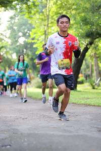 BIB: 0147
                            <button type="button" onclick="openModal(5036545)" class="btn btn-primary btn-sm float-right btn-popup" data-toggle="modal" data-target=".modal-high-quality">
                        <i class="fas fa-shopping-cart"></i> Add to Cart
                    </button>
                                            <button type="button" onclick="isThisMe(5036545, true)" class="btn btn-success btn-sm float-right btn-popup btn-isme hidden" data-toggle="tooltip" data-placement="bottom" title="นี่คือรูปของคุณใช่ไหม คลิกที่นี่เพื่อเอาเข้าอัลบั้ม">
                        <i class="fas fa-plus"></i> Add to album
                    </button>
                    <button type="button" onclick="isThisMe(5036545, false)" class="btn btn-warning btn-sm float-right btn-popup btn-isnotme hidden">
                        <i class="fas fa-ban"></i> Remove from album
                    </button>