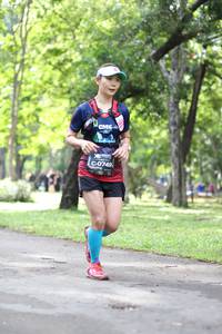 BIB: 0749
                            <button type="button" onclick="openModal(5050531)" class="btn btn-primary btn-sm float-right btn-popup" data-toggle="modal" data-target=".modal-high-quality">
                        <i class="fas fa-shopping-cart"></i> Add to Cart
                    </button>
                                            <button type="button" onclick="isThisMe(5050531, true)" class="btn btn-success btn-sm float-right btn-popup btn-isme hidden" data-toggle="tooltip" data-placement="bottom" title="นี่คือรูปของคุณใช่ไหม คลิกที่นี่เพื่อเอาเข้าอัลบั้ม">
                        <i class="fas fa-plus"></i> Add to album
                    </button>
                    <button type="button" onclick="isThisMe(5050531, false)" class="btn btn-warning btn-sm float-right btn-popup btn-isnotme hidden">
                        <i class="fas fa-ban"></i> Remove from album
                    </button>