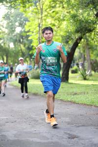 BIB: 631
                            <button type="button" onclick="openModal(5034064)" class="btn btn-primary btn-sm float-right btn-popup" data-toggle="modal" data-target=".modal-high-quality">
                        <i class="fas fa-shopping-cart"></i> Add to Cart
                    </button>
                                            <button type="button" onclick="isThisMe(5034064, true)" class="btn btn-success btn-sm float-right btn-popup btn-isme hidden" data-toggle="tooltip" data-placement="bottom" title="นี่คือรูปของคุณใช่ไหม คลิกที่นี่เพื่อเอาเข้าอัลบั้ม">
                        <i class="fas fa-plus"></i> Add to album
                    </button>
                    <button type="button" onclick="isThisMe(5034064, false)" class="btn btn-warning btn-sm float-right btn-popup btn-isnotme hidden">
                        <i class="fas fa-ban"></i> Remove from album
                    </button>