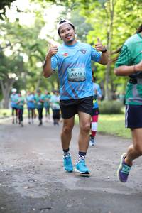 BIB: 018
                            <button type="button" onclick="openModal(5033651)" class="btn btn-primary btn-sm float-right btn-popup" data-toggle="modal" data-target=".modal-high-quality">
                        <i class="fas fa-shopping-cart"></i> Add to Cart
                    </button>
                                            <button type="button" onclick="isThisMe(5033651, true)" class="btn btn-success btn-sm float-right btn-popup btn-isme hidden" data-toggle="tooltip" data-placement="bottom" title="นี่คือรูปของคุณใช่ไหม คลิกที่นี่เพื่อเอาเข้าอัลบั้ม">
                        <i class="fas fa-plus"></i> Add to album
                    </button>
                    <button type="button" onclick="isThisMe(5033651, false)" class="btn btn-warning btn-sm float-right btn-popup btn-isnotme hidden">
                        <i class="fas fa-ban"></i> Remove from album
                    </button>