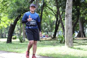 BIB: 0451
                            <button type="button" onclick="openModal(5084252)" class="btn btn-primary btn-sm float-right btn-popup" data-toggle="modal" data-target=".modal-high-quality">
                        <i class="fas fa-shopping-cart"></i> Add to Cart
                    </button>
                                            <button type="button" onclick="isThisMe(5084252, true)" class="btn btn-success btn-sm float-right btn-popup btn-isme hidden" data-toggle="tooltip" data-placement="bottom" title="นี่คือรูปของคุณใช่ไหม คลิกที่นี่เพื่อเอาเข้าอัลบั้ม">
                        <i class="fas fa-plus"></i> Add to album
                    </button>
                    <button type="button" onclick="isThisMe(5084252, false)" class="btn btn-warning btn-sm float-right btn-popup btn-isnotme hidden">
                        <i class="fas fa-ban"></i> Remove from album
                    </button>