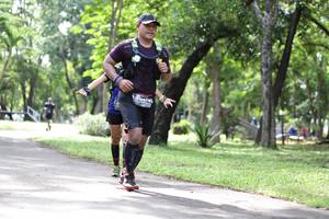 BIB: 
                            <button type="button" onclick="openModal(5083428)" class="btn btn-primary btn-sm float-right btn-popup" data-toggle="modal" data-target=".modal-high-quality">
                        <i class="fas fa-shopping-cart"></i> Add to Cart
                    </button>
                                            <button type="button" onclick="isThisMe(5083428, true)" class="btn btn-success btn-sm float-right btn-popup btn-isme hidden" data-toggle="tooltip" data-placement="bottom" title="นี่คือรูปของคุณใช่ไหม คลิกที่นี่เพื่อเอาเข้าอัลบั้ม">
                        <i class="fas fa-plus"></i> Add to album
                    </button>
                    <button type="button" onclick="isThisMe(5083428, false)" class="btn btn-warning btn-sm float-right btn-popup btn-isnotme hidden">
                        <i class="fas fa-ban"></i> Remove from album
                    </button>