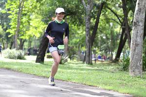 BIB: 
                            <button type="button" onclick="openModal(5068307)" class="btn btn-primary btn-sm float-right btn-popup" data-toggle="modal" data-target=".modal-high-quality">
                        <i class="fas fa-shopping-cart"></i> Add to Cart
                    </button>
                                            <button type="button" onclick="isThisMe(5068307, true)" class="btn btn-success btn-sm float-right btn-popup btn-isme hidden" data-toggle="tooltip" data-placement="bottom" title="นี่คือรูปของคุณใช่ไหม คลิกที่นี่เพื่อเอาเข้าอัลบั้ม">
                        <i class="fas fa-plus"></i> Add to album
                    </button>
                    <button type="button" onclick="isThisMe(5068307, false)" class="btn btn-warning btn-sm float-right btn-popup btn-isnotme hidden">
                        <i class="fas fa-ban"></i> Remove from album
                    </button>