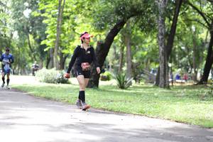 BIB: 
                            <button type="button" onclick="openModal(5083788)" class="btn btn-primary btn-sm float-right btn-popup" data-toggle="modal" data-target=".modal-high-quality">
                        <i class="fas fa-shopping-cart"></i> Add to Cart
                    </button>
                                            <button type="button" onclick="isThisMe(5083788, true)" class="btn btn-success btn-sm float-right btn-popup btn-isme hidden" data-toggle="tooltip" data-placement="bottom" title="นี่คือรูปของคุณใช่ไหม คลิกที่นี่เพื่อเอาเข้าอัลบั้ม">
                        <i class="fas fa-plus"></i> Add to album
                    </button>
                    <button type="button" onclick="isThisMe(5083788, false)" class="btn btn-warning btn-sm float-right btn-popup btn-isnotme hidden">
                        <i class="fas fa-ban"></i> Remove from album
                    </button>