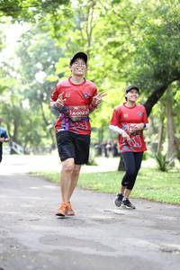 BIB: 0023
                            <button type="button" onclick="openModal(5050404)" class="btn btn-primary btn-sm float-right btn-popup" data-toggle="modal" data-target=".modal-high-quality">
                        <i class="fas fa-shopping-cart"></i> Add to Cart
                    </button>
                                            <button type="button" onclick="isThisMe(5050404, true)" class="btn btn-success btn-sm float-right btn-popup btn-isme hidden" data-toggle="tooltip" data-placement="bottom" title="นี่คือรูปของคุณใช่ไหม คลิกที่นี่เพื่อเอาเข้าอัลบั้ม">
                        <i class="fas fa-plus"></i> Add to album
                    </button>
                    <button type="button" onclick="isThisMe(5050404, false)" class="btn btn-warning btn-sm float-right btn-popup btn-isnotme hidden">
                        <i class="fas fa-ban"></i> Remove from album
                    </button>