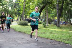 BIB: 206
                            <button type="button" onclick="openModal(5032854)" class="btn btn-primary btn-sm float-right btn-popup" data-toggle="modal" data-target=".modal-high-quality">
                        <i class="fas fa-shopping-cart"></i> Add to Cart
                    </button>
                                            <button type="button" onclick="isThisMe(5032854, true)" class="btn btn-success btn-sm float-right btn-popup btn-isme hidden" data-toggle="tooltip" data-placement="bottom" title="นี่คือรูปของคุณใช่ไหม คลิกที่นี่เพื่อเอาเข้าอัลบั้ม">
                        <i class="fas fa-plus"></i> Add to album
                    </button>
                    <button type="button" onclick="isThisMe(5032854, false)" class="btn btn-warning btn-sm float-right btn-popup btn-isnotme hidden">
                        <i class="fas fa-ban"></i> Remove from album
                    </button>