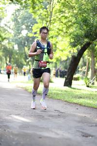 BIB: 0276
                            <button type="button" onclick="openModal(5040807)" class="btn btn-primary btn-sm float-right btn-popup" data-toggle="modal" data-target=".modal-high-quality">
                        <i class="fas fa-shopping-cart"></i> Add to Cart
                    </button>
                                            <button type="button" onclick="isThisMe(5040807, true)" class="btn btn-success btn-sm float-right btn-popup btn-isme hidden" data-toggle="tooltip" data-placement="bottom" title="นี่คือรูปของคุณใช่ไหม คลิกที่นี่เพื่อเอาเข้าอัลบั้ม">
                        <i class="fas fa-plus"></i> Add to album
                    </button>
                    <button type="button" onclick="isThisMe(5040807, false)" class="btn btn-warning btn-sm float-right btn-popup btn-isnotme hidden">
                        <i class="fas fa-ban"></i> Remove from album
                    </button>