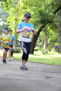 BIB: 0157
                            <button type="button" onclick="openModal(5038920)" class="btn btn-primary btn-sm float-right btn-popup" data-toggle="modal" data-target=".modal-high-quality">
                        <i class="fas fa-shopping-cart"></i> Add to Cart
                    </button>
                                            <button type="button" onclick="isThisMe(5038920, true)" class="btn btn-success btn-sm float-right btn-popup btn-isme hidden" data-toggle="tooltip" data-placement="bottom" title="นี่คือรูปของคุณใช่ไหม คลิกที่นี่เพื่อเอาเข้าอัลบั้ม">
                        <i class="fas fa-plus"></i> Add to album
                    </button>
                    <button type="button" onclick="isThisMe(5038920, false)" class="btn btn-warning btn-sm float-right btn-popup btn-isnotme hidden">
                        <i class="fas fa-ban"></i> Remove from album
                    </button>