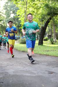 BIB: 
                            <button type="button" onclick="openModal(5033821)" class="btn btn-primary btn-sm float-right btn-popup" data-toggle="modal" data-target=".modal-high-quality">
                        <i class="fas fa-shopping-cart"></i> Add to Cart
                    </button>
                                            <button type="button" onclick="isThisMe(5033821, true)" class="btn btn-success btn-sm float-right btn-popup btn-isme hidden" data-toggle="tooltip" data-placement="bottom" title="นี่คือรูปของคุณใช่ไหม คลิกที่นี่เพื่อเอาเข้าอัลบั้ม">
                        <i class="fas fa-plus"></i> Add to album
                    </button>
                    <button type="button" onclick="isThisMe(5033821, false)" class="btn btn-warning btn-sm float-right btn-popup btn-isnotme hidden">
                        <i class="fas fa-ban"></i> Remove from album
                    </button>