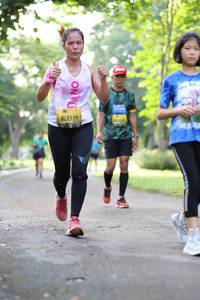 BIB: 1119
                            <button type="button" onclick="openModal(5037871)" class="btn btn-primary btn-sm float-right btn-popup" data-toggle="modal" data-target=".modal-high-quality">
                        <i class="fas fa-shopping-cart"></i> Add to Cart
                    </button>
                                            <button type="button" onclick="isThisMe(5037871, true)" class="btn btn-success btn-sm float-right btn-popup btn-isme hidden" data-toggle="tooltip" data-placement="bottom" title="นี่คือรูปของคุณใช่ไหม คลิกที่นี่เพื่อเอาเข้าอัลบั้ม">
                        <i class="fas fa-plus"></i> Add to album
                    </button>
                    <button type="button" onclick="isThisMe(5037871, false)" class="btn btn-warning btn-sm float-right btn-popup btn-isnotme hidden">
                        <i class="fas fa-ban"></i> Remove from album
                    </button>