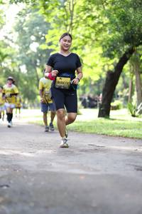 BIB: 0272
                            <button type="button" onclick="openModal(5041080)" class="btn btn-primary btn-sm float-right btn-popup" data-toggle="modal" data-target=".modal-high-quality">
                        <i class="fas fa-shopping-cart"></i> Add to Cart
                    </button>
                                            <button type="button" onclick="isThisMe(5041080, true)" class="btn btn-success btn-sm float-right btn-popup btn-isme hidden" data-toggle="tooltip" data-placement="bottom" title="นี่คือรูปของคุณใช่ไหม คลิกที่นี่เพื่อเอาเข้าอัลบั้ม">
                        <i class="fas fa-plus"></i> Add to album
                    </button>
                    <button type="button" onclick="isThisMe(5041080, false)" class="btn btn-warning btn-sm float-right btn-popup btn-isnotme hidden">
                        <i class="fas fa-ban"></i> Remove from album
                    </button>