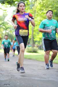 BIB: 031, 1288, 
                            <button type="button" onclick="openModal(5037543)" class="btn btn-primary btn-sm float-right btn-popup" data-toggle="modal" data-target=".modal-high-quality">
                        <i class="fas fa-shopping-cart"></i> Add to Cart
                    </button>
                                            <button type="button" onclick="isThisMe(5037543, true)" class="btn btn-success btn-sm float-right btn-popup btn-isme hidden" data-toggle="tooltip" data-placement="bottom" title="นี่คือรูปของคุณใช่ไหม คลิกที่นี่เพื่อเอาเข้าอัลบั้ม">
                        <i class="fas fa-plus"></i> Add to album
                    </button>
                    <button type="button" onclick="isThisMe(5037543, false)" class="btn btn-warning btn-sm float-right btn-popup btn-isnotme hidden">
                        <i class="fas fa-ban"></i> Remove from album
                    </button>