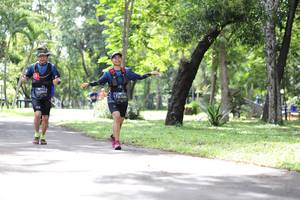 BIB: 
                            <button type="button" onclick="openModal(5084364)" class="btn btn-primary btn-sm float-right btn-popup" data-toggle="modal" data-target=".modal-high-quality">
                        <i class="fas fa-shopping-cart"></i> Add to Cart
                    </button>
                                            <button type="button" onclick="isThisMe(5084364, true)" class="btn btn-success btn-sm float-right btn-popup btn-isme hidden" data-toggle="tooltip" data-placement="bottom" title="นี่คือรูปของคุณใช่ไหม คลิกที่นี่เพื่อเอาเข้าอัลบั้ม">
                        <i class="fas fa-plus"></i> Add to album
                    </button>
                    <button type="button" onclick="isThisMe(5084364, false)" class="btn btn-warning btn-sm float-right btn-popup btn-isnotme hidden">
                        <i class="fas fa-ban"></i> Remove from album
                    </button>