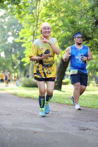 BIB: 0602
                            <button type="button" onclick="openModal(5039453)" class="btn btn-primary btn-sm float-right btn-popup" data-toggle="modal" data-target=".modal-high-quality">
                        <i class="fas fa-shopping-cart"></i> Add to Cart
                    </button>
                                            <button type="button" onclick="isThisMe(5039453, true)" class="btn btn-success btn-sm float-right btn-popup btn-isme hidden" data-toggle="tooltip" data-placement="bottom" title="นี่คือรูปของคุณใช่ไหม คลิกที่นี่เพื่อเอาเข้าอัลบั้ม">
                        <i class="fas fa-plus"></i> Add to album
                    </button>
                    <button type="button" onclick="isThisMe(5039453, false)" class="btn btn-warning btn-sm float-right btn-popup btn-isnotme hidden">
                        <i class="fas fa-ban"></i> Remove from album
                    </button>