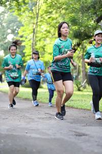 BIB: 
                            <button type="button" onclick="openModal(5035907)" class="btn btn-primary btn-sm float-right btn-popup" data-toggle="modal" data-target=".modal-high-quality">
                        <i class="fas fa-shopping-cart"></i> Add to Cart
                    </button>
                                            <button type="button" onclick="isThisMe(5035907, true)" class="btn btn-success btn-sm float-right btn-popup btn-isme hidden" data-toggle="tooltip" data-placement="bottom" title="นี่คือรูปของคุณใช่ไหม คลิกที่นี่เพื่อเอาเข้าอัลบั้ม">
                        <i class="fas fa-plus"></i> Add to album
                    </button>
                    <button type="button" onclick="isThisMe(5035907, false)" class="btn btn-warning btn-sm float-right btn-popup btn-isnotme hidden">
                        <i class="fas fa-ban"></i> Remove from album
                    </button>