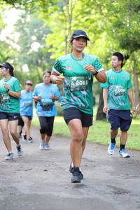 BIB: 2011
                            <button type="button" onclick="openModal(5035124)" class="btn btn-primary btn-sm float-right btn-popup" data-toggle="modal" data-target=".modal-high-quality">
                        <i class="fas fa-shopping-cart"></i> Add to Cart
                    </button>
                                            <button type="button" onclick="isThisMe(5035124, true)" class="btn btn-success btn-sm float-right btn-popup btn-isme hidden" data-toggle="tooltip" data-placement="bottom" title="นี่คือรูปของคุณใช่ไหม คลิกที่นี่เพื่อเอาเข้าอัลบั้ม">
                        <i class="fas fa-plus"></i> Add to album
                    </button>
                    <button type="button" onclick="isThisMe(5035124, false)" class="btn btn-warning btn-sm float-right btn-popup btn-isnotme hidden">
                        <i class="fas fa-ban"></i> Remove from album
                    </button>