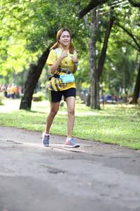 BIB: 0977
                            <button type="button" onclick="openModal(5041128)" class="btn btn-primary btn-sm float-right btn-popup" data-toggle="modal" data-target=".modal-high-quality">
                        <i class="fas fa-shopping-cart"></i> Add to Cart
                    </button>
                                            <button type="button" onclick="isThisMe(5041128, true)" class="btn btn-success btn-sm float-right btn-popup btn-isme hidden" data-toggle="tooltip" data-placement="bottom" title="นี่คือรูปของคุณใช่ไหม คลิกที่นี่เพื่อเอาเข้าอัลบั้ม">
                        <i class="fas fa-plus"></i> Add to album
                    </button>
                    <button type="button" onclick="isThisMe(5041128, false)" class="btn btn-warning btn-sm float-right btn-popup btn-isnotme hidden">
                        <i class="fas fa-ban"></i> Remove from album
                    </button>