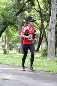 BIB: 
                            <button type="button" onclick="openModal(5050591)" class="btn btn-primary btn-sm float-right btn-popup" data-toggle="modal" data-target=".modal-high-quality">
                        <i class="fas fa-shopping-cart"></i> Add to Cart
                    </button>
                                            <button type="button" onclick="isThisMe(5050591, true)" class="btn btn-success btn-sm float-right btn-popup btn-isme hidden" data-toggle="tooltip" data-placement="bottom" title="นี่คือรูปของคุณใช่ไหม คลิกที่นี่เพื่อเอาเข้าอัลบั้ม">
                        <i class="fas fa-plus"></i> Add to album
                    </button>
                    <button type="button" onclick="isThisMe(5050591, false)" class="btn btn-warning btn-sm float-right btn-popup btn-isnotme hidden">
                        <i class="fas fa-ban"></i> Remove from album
                    </button>