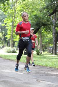 BIB: 0915
                            <button type="button" onclick="openModal(5062703)" class="btn btn-primary btn-sm float-right btn-popup" data-toggle="modal" data-target=".modal-high-quality">
                        <i class="fas fa-shopping-cart"></i> Add to Cart
                    </button>
                                            <button type="button" onclick="isThisMe(5062703, true)" class="btn btn-success btn-sm float-right btn-popup btn-isme hidden" data-toggle="tooltip" data-placement="bottom" title="นี่คือรูปของคุณใช่ไหม คลิกที่นี่เพื่อเอาเข้าอัลบั้ม">
                        <i class="fas fa-plus"></i> Add to album
                    </button>
                    <button type="button" onclick="isThisMe(5062703, false)" class="btn btn-warning btn-sm float-right btn-popup btn-isnotme hidden">
                        <i class="fas fa-ban"></i> Remove from album
                    </button>