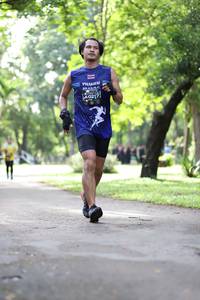 BIB: 0217
                            <button type="button" onclick="openModal(5041601)" class="btn btn-primary btn-sm float-right btn-popup" data-toggle="modal" data-target=".modal-high-quality">
                        <i class="fas fa-shopping-cart"></i> Add to Cart
                    </button>
                                            <button type="button" onclick="isThisMe(5041601, true)" class="btn btn-success btn-sm float-right btn-popup btn-isme hidden" data-toggle="tooltip" data-placement="bottom" title="นี่คือรูปของคุณใช่ไหม คลิกที่นี่เพื่อเอาเข้าอัลบั้ม">
                        <i class="fas fa-plus"></i> Add to album
                    </button>
                    <button type="button" onclick="isThisMe(5041601, false)" class="btn btn-warning btn-sm float-right btn-popup btn-isnotme hidden">
                        <i class="fas fa-ban"></i> Remove from album
                    </button>