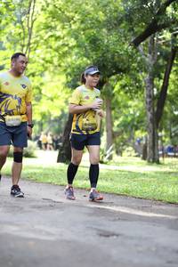 BIB: 0282, 0266
                            <button type="button" onclick="openModal(5040973)" class="btn btn-primary btn-sm float-right btn-popup" data-toggle="modal" data-target=".modal-high-quality">
                        <i class="fas fa-shopping-cart"></i> Add to Cart
                    </button>
                                            <button type="button" onclick="isThisMe(5040973, true)" class="btn btn-success btn-sm float-right btn-popup btn-isme hidden" data-toggle="tooltip" data-placement="bottom" title="นี่คือรูปของคุณใช่ไหม คลิกที่นี่เพื่อเอาเข้าอัลบั้ม">
                        <i class="fas fa-plus"></i> Add to album
                    </button>
                    <button type="button" onclick="isThisMe(5040973, false)" class="btn btn-warning btn-sm float-right btn-popup btn-isnotme hidden">
                        <i class="fas fa-ban"></i> Remove from album
                    </button>