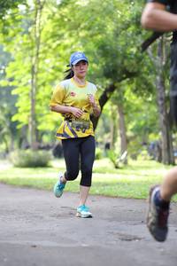 BIB: 0544
                            <button type="button" onclick="openModal(5038695)" class="btn btn-primary btn-sm float-right btn-popup" data-toggle="modal" data-target=".modal-high-quality">
                        <i class="fas fa-shopping-cart"></i> Add to Cart
                    </button>
                                            <button type="button" onclick="isThisMe(5038695, true)" class="btn btn-success btn-sm float-right btn-popup btn-isme hidden" data-toggle="tooltip" data-placement="bottom" title="นี่คือรูปของคุณใช่ไหม คลิกที่นี่เพื่อเอาเข้าอัลบั้ม">
                        <i class="fas fa-plus"></i> Add to album
                    </button>
                    <button type="button" onclick="isThisMe(5038695, false)" class="btn btn-warning btn-sm float-right btn-popup btn-isnotme hidden">
                        <i class="fas fa-ban"></i> Remove from album
                    </button>