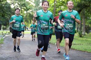 BIB: 482, 5961, 595, 1989
                            <button type="button" onclick="openModal(5032618)" class="btn btn-primary btn-sm float-right btn-popup" data-toggle="modal" data-target=".modal-high-quality">
                        <i class="fas fa-shopping-cart"></i> Add to Cart
                    </button>
                                            <button type="button" onclick="isThisMe(5032618, true)" class="btn btn-success btn-sm float-right btn-popup btn-isme hidden" data-toggle="tooltip" data-placement="bottom" title="นี่คือรูปของคุณใช่ไหม คลิกที่นี่เพื่อเอาเข้าอัลบั้ม">
                        <i class="fas fa-plus"></i> Add to album
                    </button>
                    <button type="button" onclick="isThisMe(5032618, false)" class="btn btn-warning btn-sm float-right btn-popup btn-isnotme hidden">
                        <i class="fas fa-ban"></i> Remove from album
                    </button>