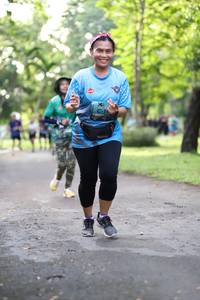 BIB: 
                            <button type="button" onclick="openModal(5033988)" class="btn btn-primary btn-sm float-right btn-popup" data-toggle="modal" data-target=".modal-high-quality">
                        <i class="fas fa-shopping-cart"></i> Add to Cart
                    </button>
                                            <button type="button" onclick="isThisMe(5033988, true)" class="btn btn-success btn-sm float-right btn-popup btn-isme hidden" data-toggle="tooltip" data-placement="bottom" title="นี่คือรูปของคุณใช่ไหม คลิกที่นี่เพื่อเอาเข้าอัลบั้ม">
                        <i class="fas fa-plus"></i> Add to album
                    </button>
                    <button type="button" onclick="isThisMe(5033988, false)" class="btn btn-warning btn-sm float-right btn-popup btn-isnotme hidden">
                        <i class="fas fa-ban"></i> Remove from album
                    </button>