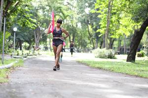 BIB: 
                            <button type="button" onclick="openModal(5068950)" class="btn btn-primary btn-sm float-right btn-popup" data-toggle="modal" data-target=".modal-high-quality">
                        <i class="fas fa-shopping-cart"></i> Add to Cart
                    </button>
                                            <button type="button" onclick="isThisMe(5068950, true)" class="btn btn-success btn-sm float-right btn-popup btn-isme hidden" data-toggle="tooltip" data-placement="bottom" title="นี่คือรูปของคุณใช่ไหม คลิกที่นี่เพื่อเอาเข้าอัลบั้ม">
                        <i class="fas fa-plus"></i> Add to album
                    </button>
                    <button type="button" onclick="isThisMe(5068950, false)" class="btn btn-warning btn-sm float-right btn-popup btn-isnotme hidden">
                        <i class="fas fa-ban"></i> Remove from album
                    </button>