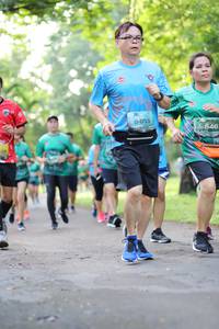 BIB: 055, 546
                            <button type="button" onclick="openModal(5036506)" class="btn btn-primary btn-sm float-right btn-popup" data-toggle="modal" data-target=".modal-high-quality">
                        <i class="fas fa-shopping-cart"></i> Add to Cart
                    </button>
                                            <button type="button" onclick="isThisMe(5036506, true)" class="btn btn-success btn-sm float-right btn-popup btn-isme hidden" data-toggle="tooltip" data-placement="bottom" title="นี่คือรูปของคุณใช่ไหม คลิกที่นี่เพื่อเอาเข้าอัลบั้ม">
                        <i class="fas fa-plus"></i> Add to album
                    </button>
                    <button type="button" onclick="isThisMe(5036506, false)" class="btn btn-warning btn-sm float-right btn-popup btn-isnotme hidden">
                        <i class="fas fa-ban"></i> Remove from album
                    </button>