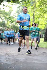 BIB: 139
                            <button type="button" onclick="openModal(5036037)" class="btn btn-primary btn-sm float-right btn-popup" data-toggle="modal" data-target=".modal-high-quality">
                        <i class="fas fa-shopping-cart"></i> Add to Cart
                    </button>
                                            <button type="button" onclick="isThisMe(5036037, true)" class="btn btn-success btn-sm float-right btn-popup btn-isme hidden" data-toggle="tooltip" data-placement="bottom" title="นี่คือรูปของคุณใช่ไหม คลิกที่นี่เพื่อเอาเข้าอัลบั้ม">
                        <i class="fas fa-plus"></i> Add to album
                    </button>
                    <button type="button" onclick="isThisMe(5036037, false)" class="btn btn-warning btn-sm float-right btn-popup btn-isnotme hidden">
                        <i class="fas fa-ban"></i> Remove from album
                    </button>