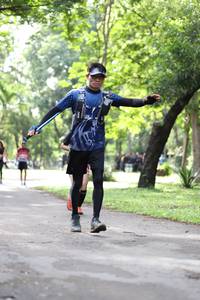 BIB: 
                            <button type="button" onclick="openModal(5050736)" class="btn btn-primary btn-sm float-right btn-popup" data-toggle="modal" data-target=".modal-high-quality">
                        <i class="fas fa-shopping-cart"></i> Add to Cart
                    </button>
                                            <button type="button" onclick="isThisMe(5050736, true)" class="btn btn-success btn-sm float-right btn-popup btn-isme hidden" data-toggle="tooltip" data-placement="bottom" title="นี่คือรูปของคุณใช่ไหม คลิกที่นี่เพื่อเอาเข้าอัลบั้ม">
                        <i class="fas fa-plus"></i> Add to album
                    </button>
                    <button type="button" onclick="isThisMe(5050736, false)" class="btn btn-warning btn-sm float-right btn-popup btn-isnotme hidden">
                        <i class="fas fa-ban"></i> Remove from album
                    </button>