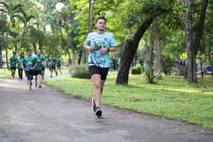 BIB: 
                            <button type="button" onclick="openModal(5032829)" class="btn btn-primary btn-sm float-right btn-popup" data-toggle="modal" data-target=".modal-high-quality">
                        <i class="fas fa-shopping-cart"></i> Add to Cart
                    </button>
                                            <button type="button" onclick="isThisMe(5032829, true)" class="btn btn-success btn-sm float-right btn-popup btn-isme hidden" data-toggle="tooltip" data-placement="bottom" title="นี่คือรูปของคุณใช่ไหม คลิกที่นี่เพื่อเอาเข้าอัลบั้ม">
                        <i class="fas fa-plus"></i> Add to album
                    </button>
                    <button type="button" onclick="isThisMe(5032829, false)" class="btn btn-warning btn-sm float-right btn-popup btn-isnotme hidden">
                        <i class="fas fa-ban"></i> Remove from album
                    </button>