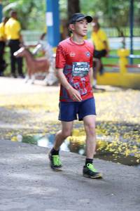 BIB: 471
                            <button type="button" onclick="openModal(5159286)" class="btn btn-primary btn-sm float-right btn-popup" data-toggle="modal" data-target=".modal-high-quality">
                        <i class="fas fa-shopping-cart"></i> Add to Cart
                    </button>
                                            <button type="button" onclick="isThisMe(5159286, true)" class="btn btn-success btn-sm float-right btn-popup btn-isme hidden" data-toggle="tooltip" data-placement="bottom" title="นี่คือรูปของคุณใช่ไหม คลิกที่นี่เพื่อเอาเข้าอัลบั้ม">
                        <i class="fas fa-plus"></i> Add to album
                    </button>
                    <button type="button" onclick="isThisMe(5159286, false)" class="btn btn-warning btn-sm float-right btn-popup btn-isnotme hidden">
                        <i class="fas fa-ban"></i> Remove from album
                    </button>