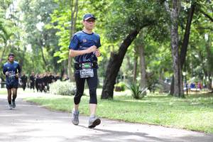 BIB: 0472
                            <button type="button" onclick="openModal(5083876)" class="btn btn-primary btn-sm float-right btn-popup" data-toggle="modal" data-target=".modal-high-quality">
                        <i class="fas fa-shopping-cart"></i> Add to Cart
                    </button>
                                            <button type="button" onclick="isThisMe(5083876, true)" class="btn btn-success btn-sm float-right btn-popup btn-isme hidden" data-toggle="tooltip" data-placement="bottom" title="นี่คือรูปของคุณใช่ไหม คลิกที่นี่เพื่อเอาเข้าอัลบั้ม">
                        <i class="fas fa-plus"></i> Add to album
                    </button>
                    <button type="button" onclick="isThisMe(5083876, false)" class="btn btn-warning btn-sm float-right btn-popup btn-isnotme hidden">
                        <i class="fas fa-ban"></i> Remove from album
                    </button>