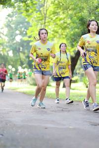 BIB: 1030, 0794
                            <button type="button" onclick="openModal(5039002)" class="btn btn-primary btn-sm float-right btn-popup" data-toggle="modal" data-target=".modal-high-quality">
                        <i class="fas fa-shopping-cart"></i> Add to Cart
                    </button>
                                            <button type="button" onclick="isThisMe(5039002, true)" class="btn btn-success btn-sm float-right btn-popup btn-isme hidden" data-toggle="tooltip" data-placement="bottom" title="นี่คือรูปของคุณใช่ไหม คลิกที่นี่เพื่อเอาเข้าอัลบั้ม">
                        <i class="fas fa-plus"></i> Add to album
                    </button>
                    <button type="button" onclick="isThisMe(5039002, false)" class="btn btn-warning btn-sm float-right btn-popup btn-isnotme hidden">
                        <i class="fas fa-ban"></i> Remove from album
                    </button>