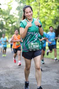 BIB: 519
                            <button type="button" onclick="openModal(5034032)" class="btn btn-primary btn-sm float-right btn-popup" data-toggle="modal" data-target=".modal-high-quality">
                        <i class="fas fa-shopping-cart"></i> Add to Cart
                    </button>
                                            <button type="button" onclick="isThisMe(5034032, true)" class="btn btn-success btn-sm float-right btn-popup btn-isme hidden" data-toggle="tooltip" data-placement="bottom" title="นี่คือรูปของคุณใช่ไหม คลิกที่นี่เพื่อเอาเข้าอัลบั้ม">
                        <i class="fas fa-plus"></i> Add to album
                    </button>
                    <button type="button" onclick="isThisMe(5034032, false)" class="btn btn-warning btn-sm float-right btn-popup btn-isnotme hidden">
                        <i class="fas fa-ban"></i> Remove from album
                    </button>